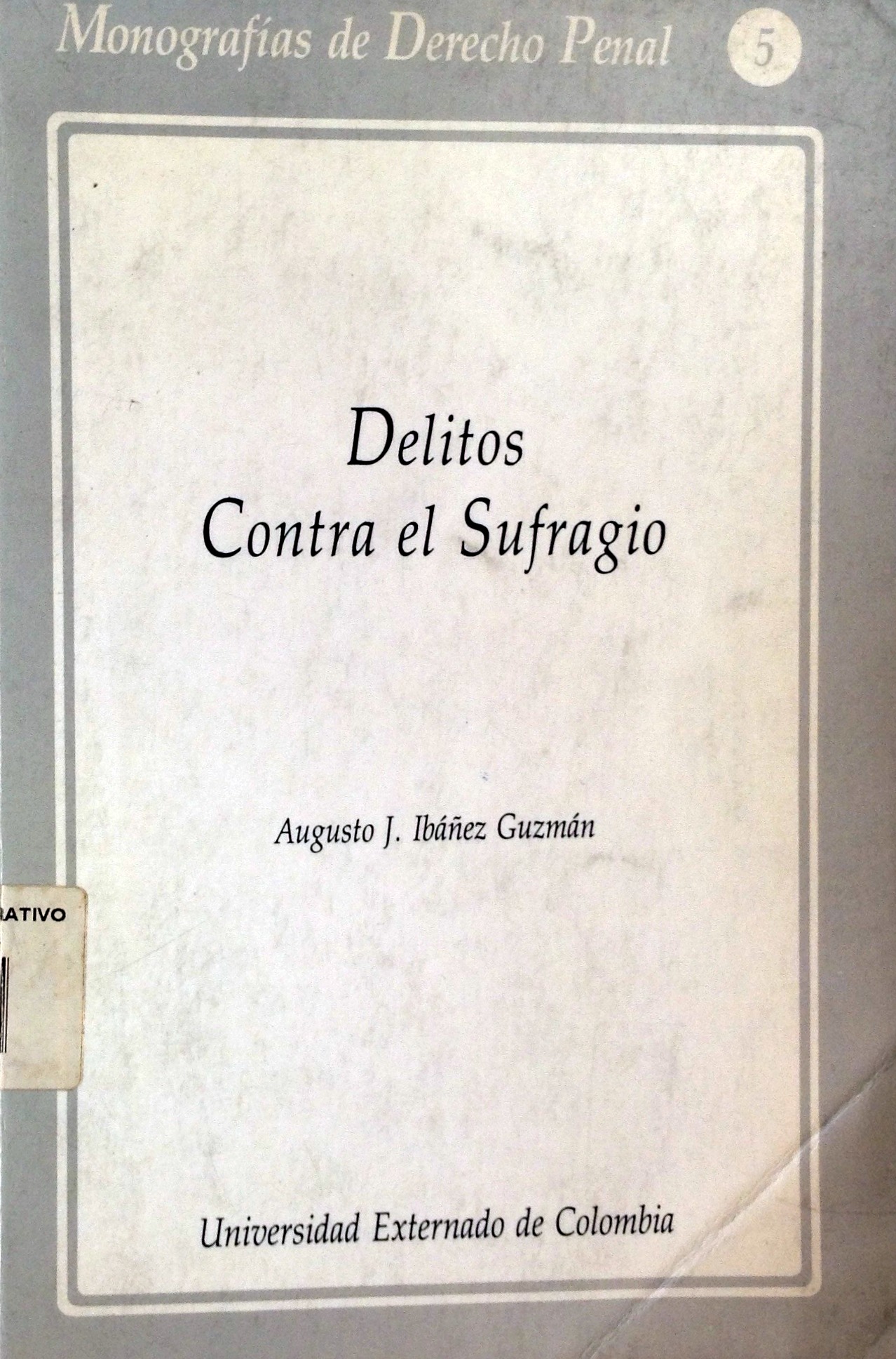 Libro